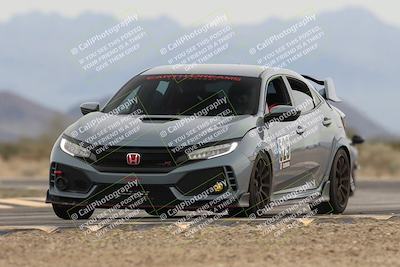 media/Jan-03-2026-SCCA SD (Sat) [[c9b9d14034]]/2-Intermediate Group/Session 2 Turn 5/